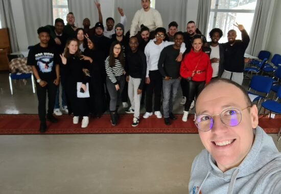 WhatsApp-Image-2023-04-28-at-23.28.02-1