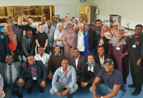 40694475_10160990080245533_128850702507180032_n