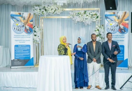 WhatsApp Image 2025-05-07 at 15.37.35 (1)