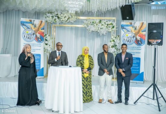 WhatsApp Image 2025-05-07 at 15.37.35