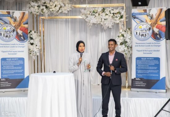 WhatsApp Image 2025-05-07 at 15.37.36 (1)