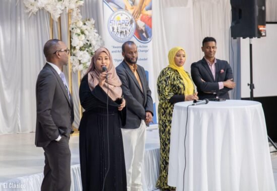 WhatsApp Image 2025-05-07 at 15.37.36