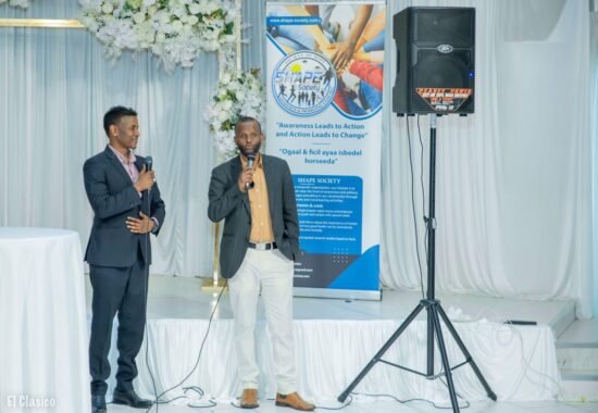 WhatsApp Image 2025-05-07 at 15.37.36 (8)