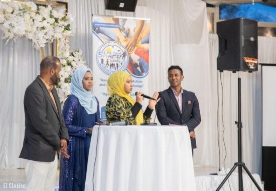 WhatsApp Image 2025-05-07 at 15.37.37 (1)