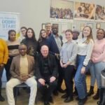 655206216_10237604900716340_3027190811514214081_n