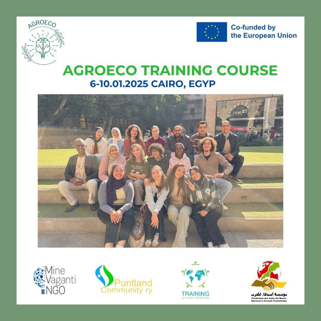 655373143_10237598856085228_1330705814774343589_n