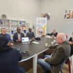 655437408_10237604896356231_7108753770414986686_n