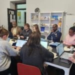 655709652_10237604898436283_4979499423482061510_n