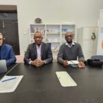 655892558_10237604897596262_4253885212638482265_n