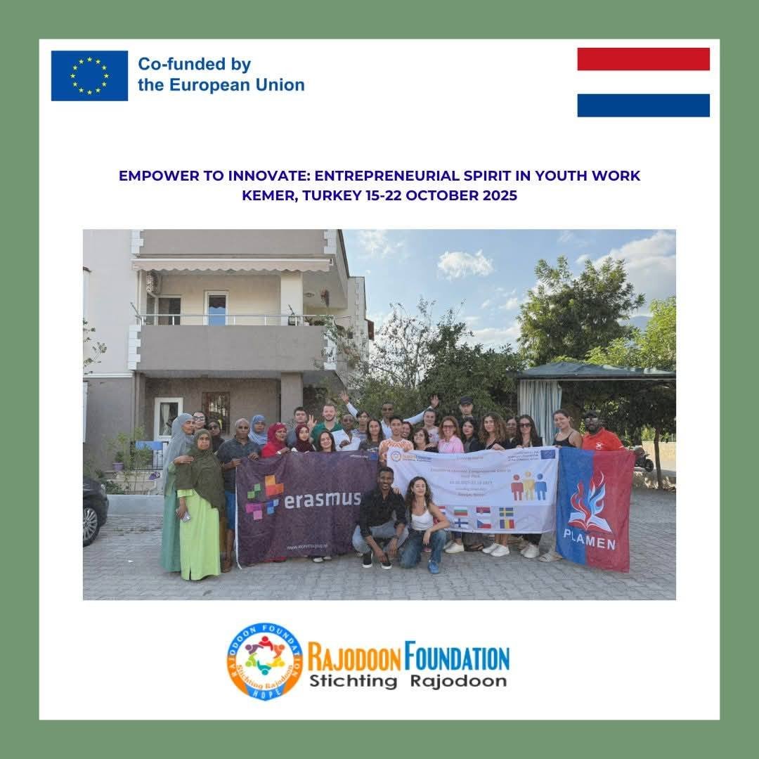 656198037_10237598856325234_1334384154334925144_n