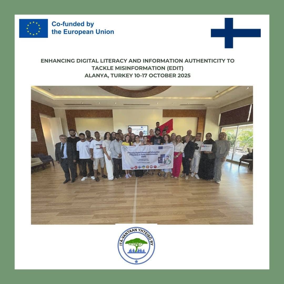 656733570_10237598857165255_4210458353304985526_n