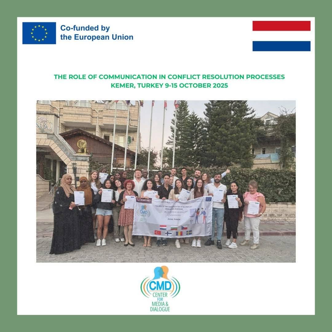 657236751_10237598859965325_1285361798978486795_n