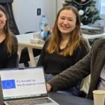 657962012_10237604898236278_3346072825961691930_n