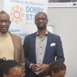 658154878_10237604900276329_6922616844468872105_n